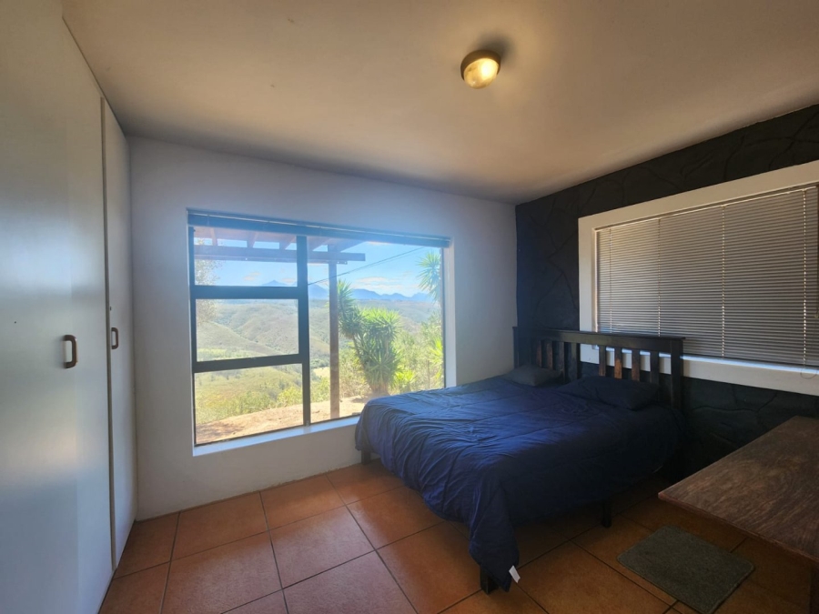 Commercial Property for Sale in Friemersheim Western Cape